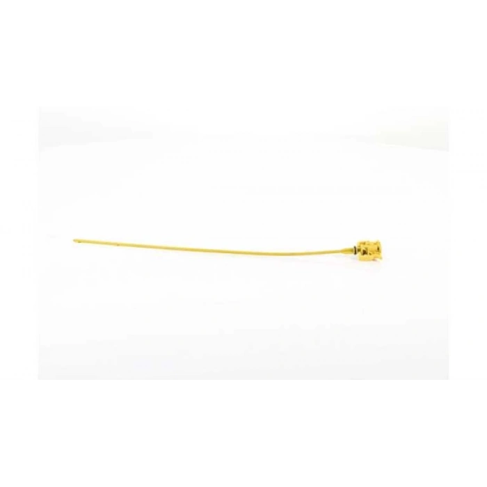 MOTOR YAG ÇUBUGU G9U MASTER 2.5 DCI 01-