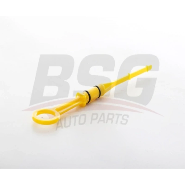 MOTOR YAG ÇUBUGU SANDERO/LOGAN / DUSTER 1.6 16V 10-