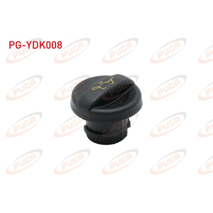 MOTOR YAG DOLUM KAPAGI 206 207 306 307 407 PARTNER / C2 C3 C6 BERLINGO 1.4 1.6HDI 1.9D 2.0HDI DW8 DW10