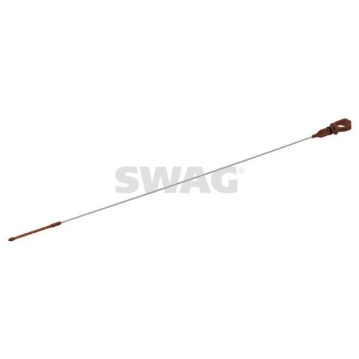 MOTOR YAĞ DOLUM KAPAĞI ASTRA F 9298 9298×14XE X16XEL CORSA B 9302 9302×14XE X16XE KAMPANYALI