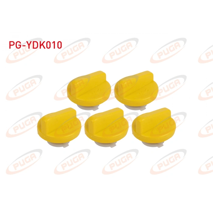 MOTOR YAG DOLUM KAPAGI CLIO MEGANE I LAGUNA SCENIC / LOGAN