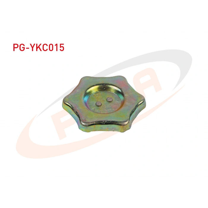 MOTOR YAG DOLUM KAPAGI D.K.S