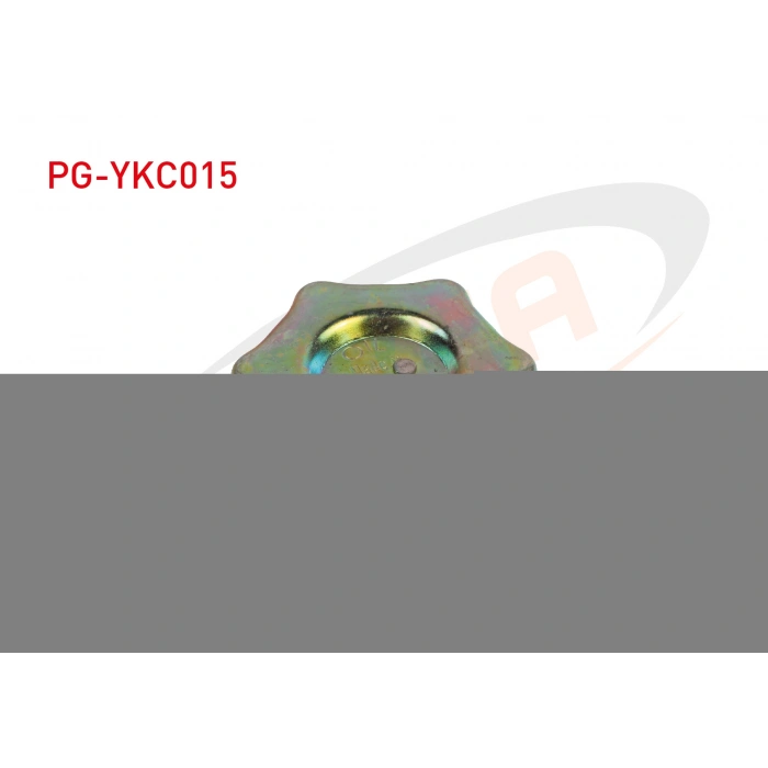 MOTOR YAG DOLUM KAPAGI D.K.S