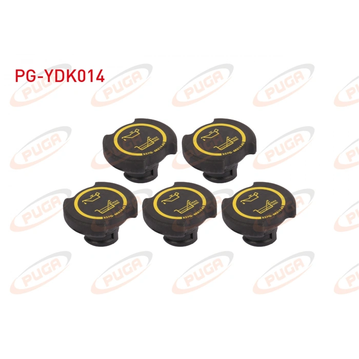 MOTOR YAG DOLUM KAPAGI MONDEO 00> TRANSIT V184 01> TDI TDCI