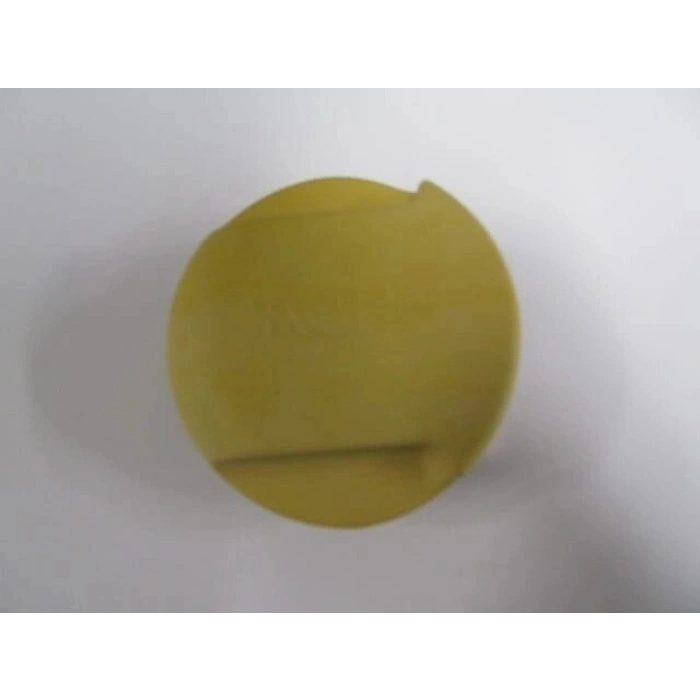 MOTOR YAG KAPAGI ASTRA F X16XEL 96-01