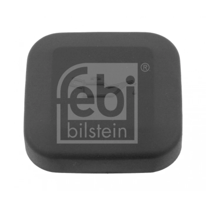 MOTOR YAG KAPAGI BM BM 90-05