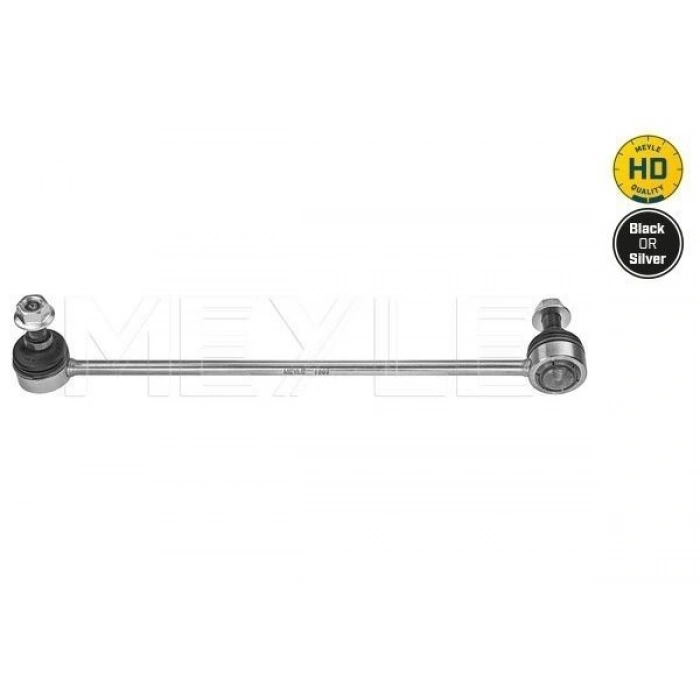 MOTOR YAĞ KAPAĞI CONTALI BMW 116I 118I 120I 130I 316I 318I 320I 323I 325I 328I 520 523 525 530 E3 KAMPANYALI