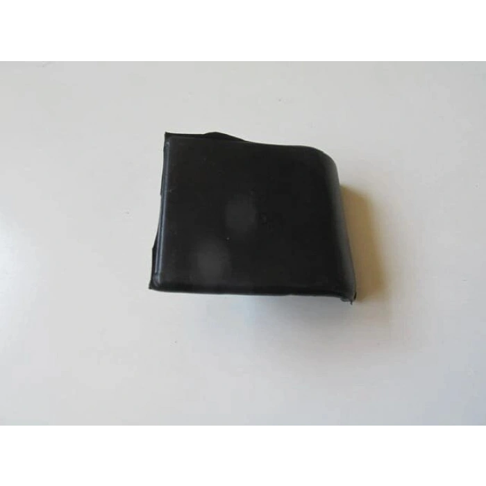 MOTOR YAG KAPAGI DOBLO ALBEA PALIO SIENA 1,2 96-