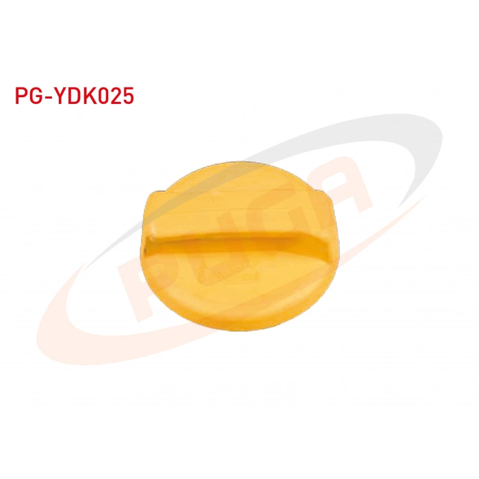 MOTOR YAG KAPAGI OPEL ASTRA G 1998-2005