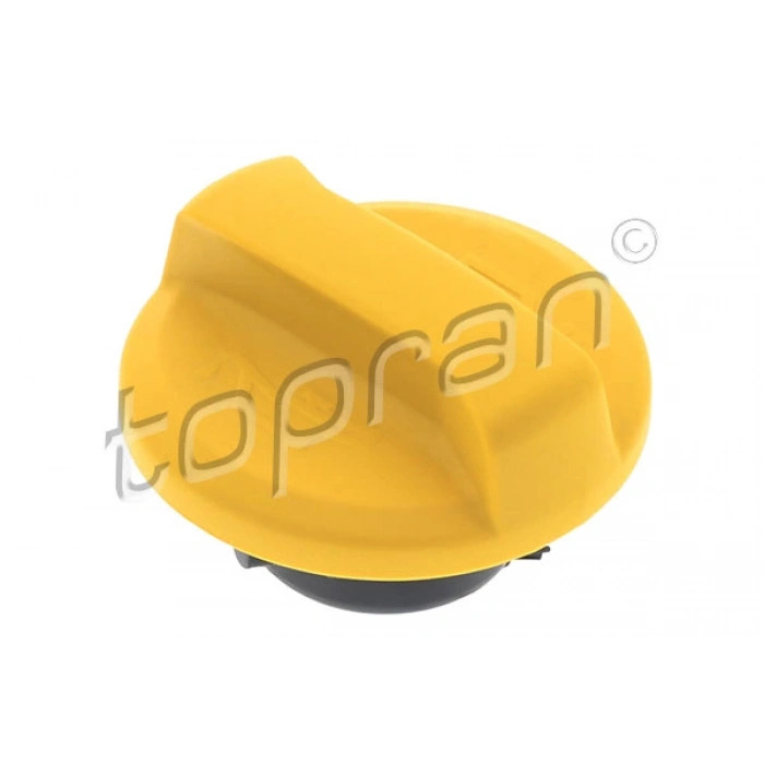 MOTOR YAG KAPAGI OPEL CORSA C ASTRA G H VECTRA B