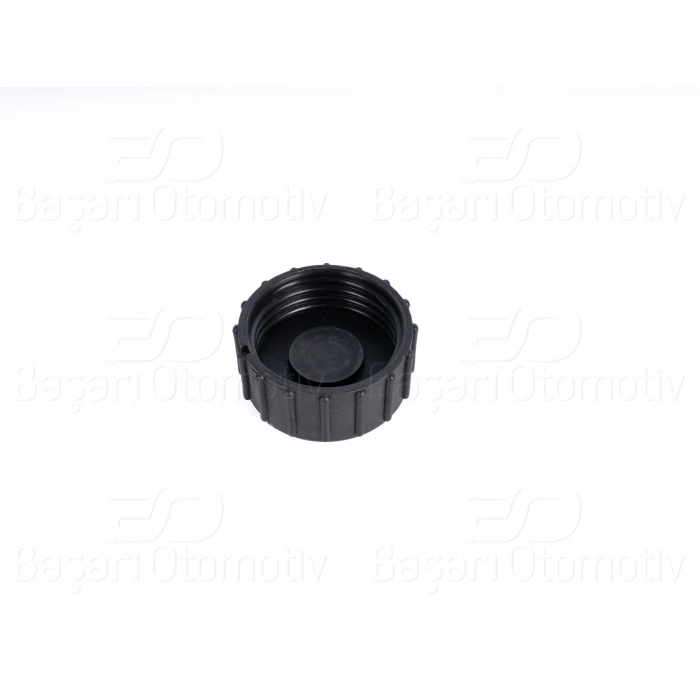 MOTOR YAG KAPAGI VW T4 (70B, 70C, 7DB, 7DK, 70J, 70K) 90-03
