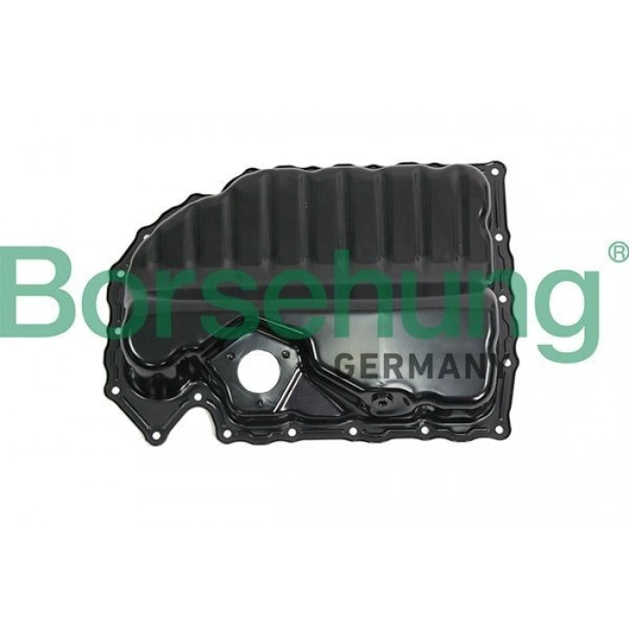 MOTOR YAĞ KARTEL ALT PARÇA (SENSÖRLÜ) PASSAT-PASSAT CC-A4-A5-A6-AQ5 1.8-2.0 TFSI R1