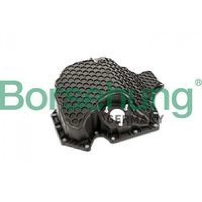 MOTOR YAĞ KARTEL AUDIA4-A5-A6-A7-Q5-SEAT-VOLKWAGEN R1