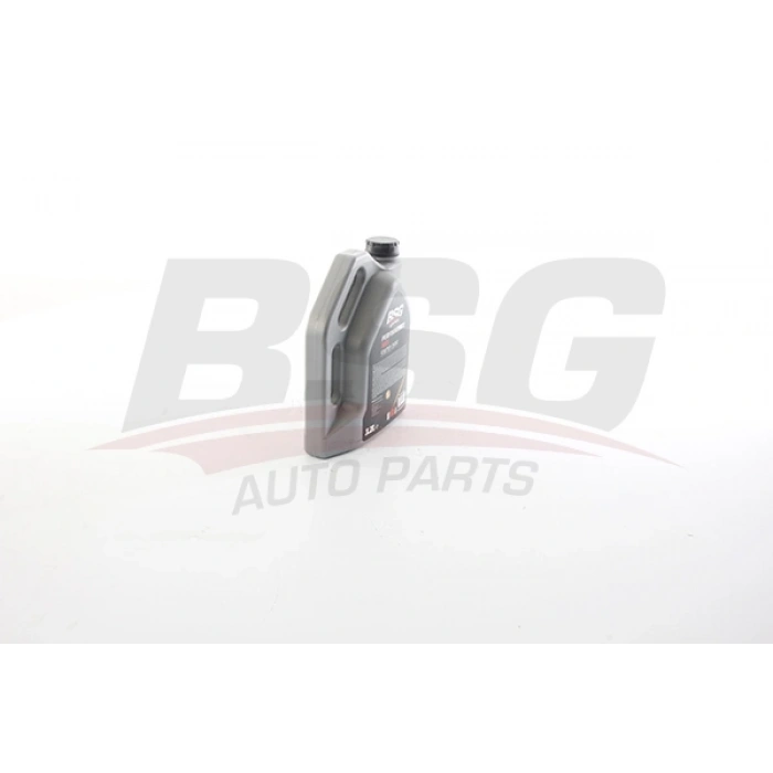 MOTOR YAGI 5W30 - PARTIKÜL 3,2 LITRE ( KOLI IÇI ADET 6 ) PERFORMANCE MAX BM BM BM