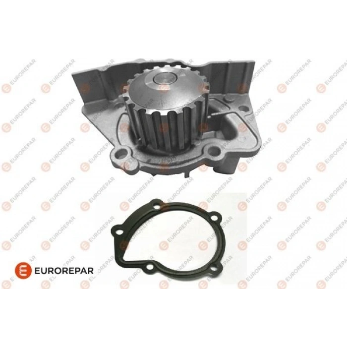 MQPSUPOMPASI - 97-00