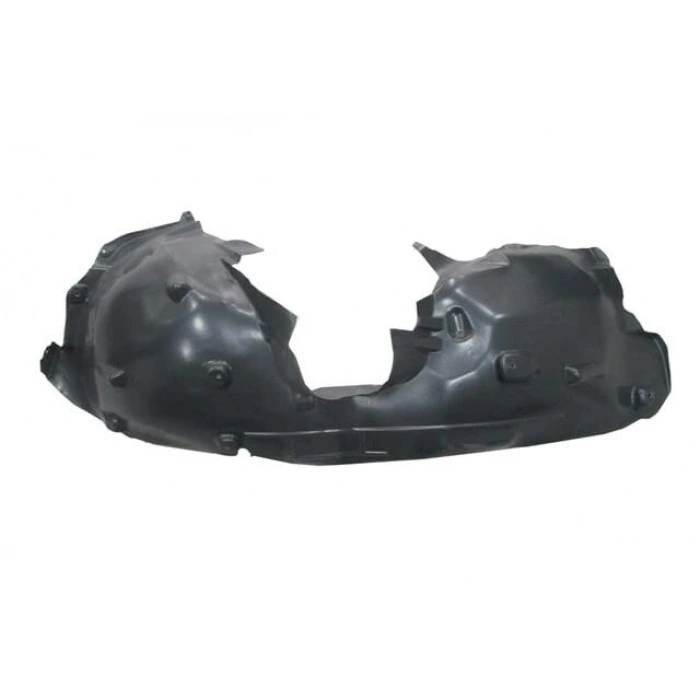 MUDGUARD