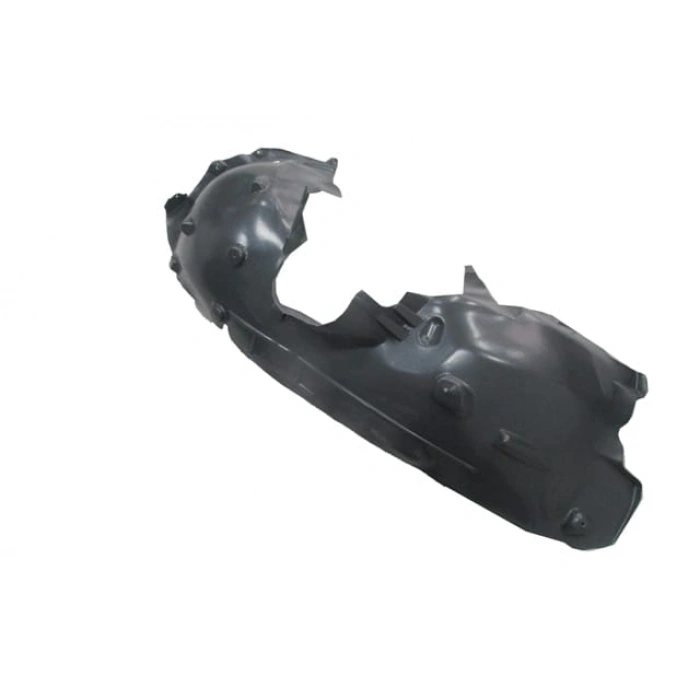 MUDGUARD