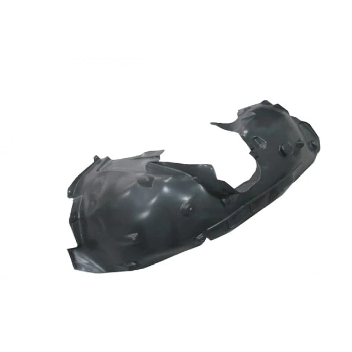 MUDGUARD