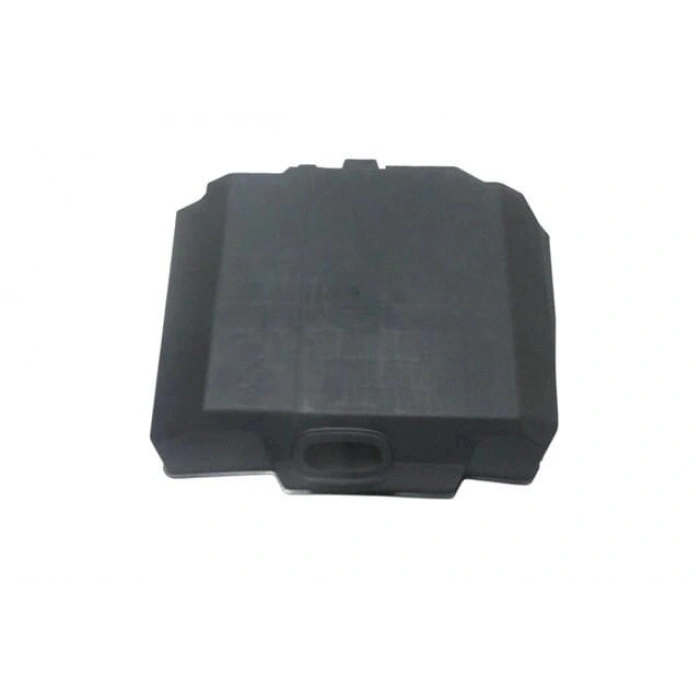 MUHAFAZA BEYNİ | RENAULT | MEGANE IV | 2016>2020