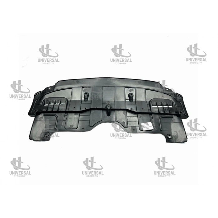 MUHAFAZA KARTER CERATO 15-18 ÖN ALT