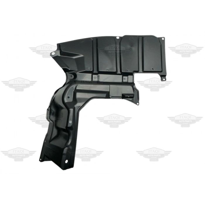 MUHAFAZA KARTER COROLLA 02-06 RH