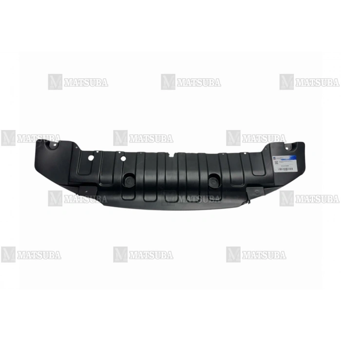 MUHAFAZA KARTER ELANTRA 11-13 ÖN ALT