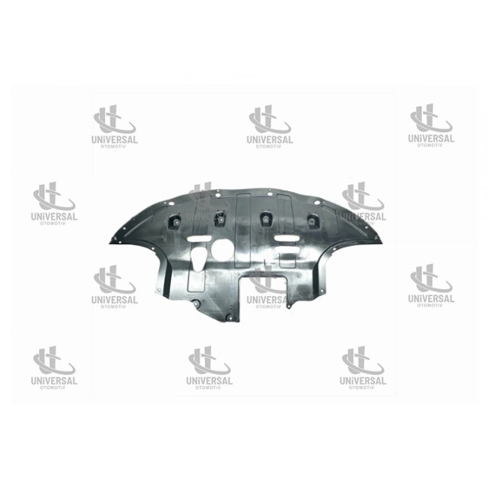 MUHAFAZA KARTER ELANTRA 16-18 ÖN ALT