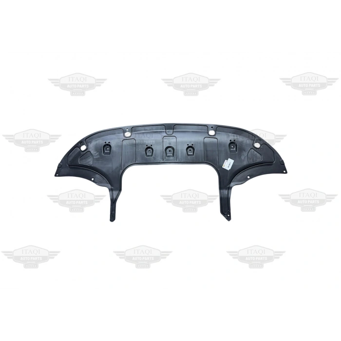 MUHAFAZA KARTER ELANTRA 21-24 (ALT)