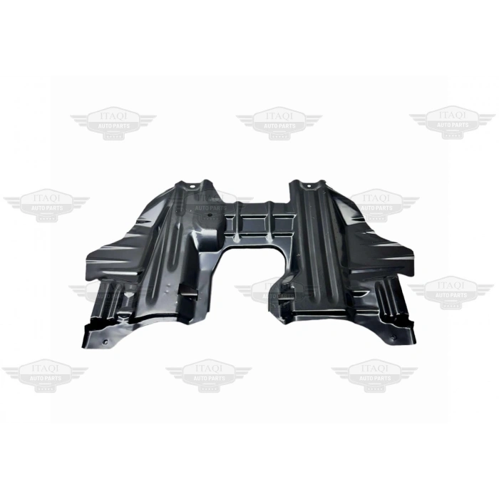 MUHAFAZA KARTER HILUX 15-21 ORTA SAC