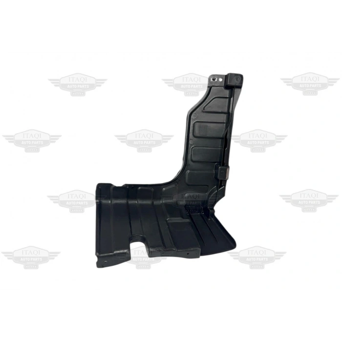 MUHAFAZA KARTER İ30 12-14/CEED 12-16 ALT RH