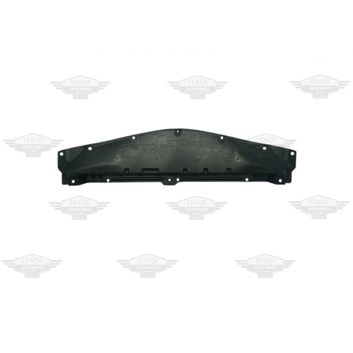 MUHAFAZA KARTER MAZDA 3 09-12 ÖN