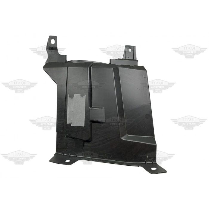 MUHAFAZA KARTER OMODA 5 22-24 RH (YAN)