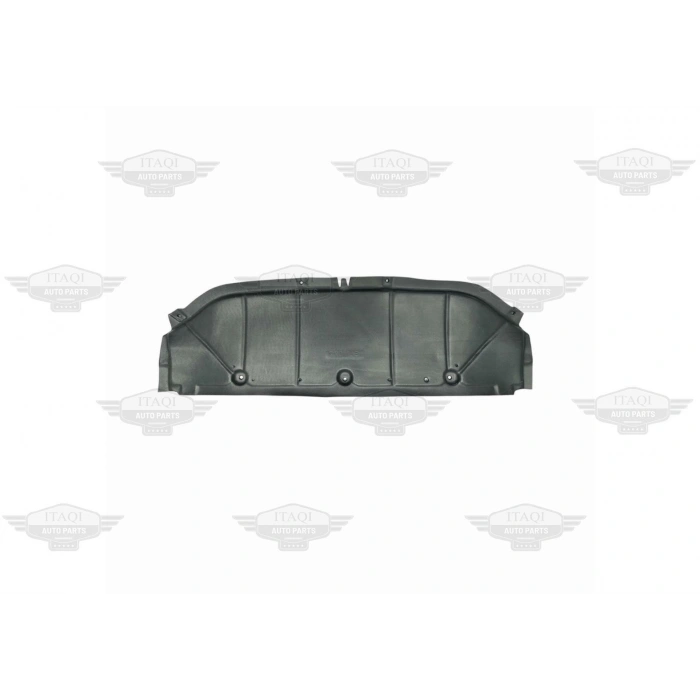 MUHAFAZA KARTER QASHQAİ BENZİNLİ-DİZEL 10-13 ÖN