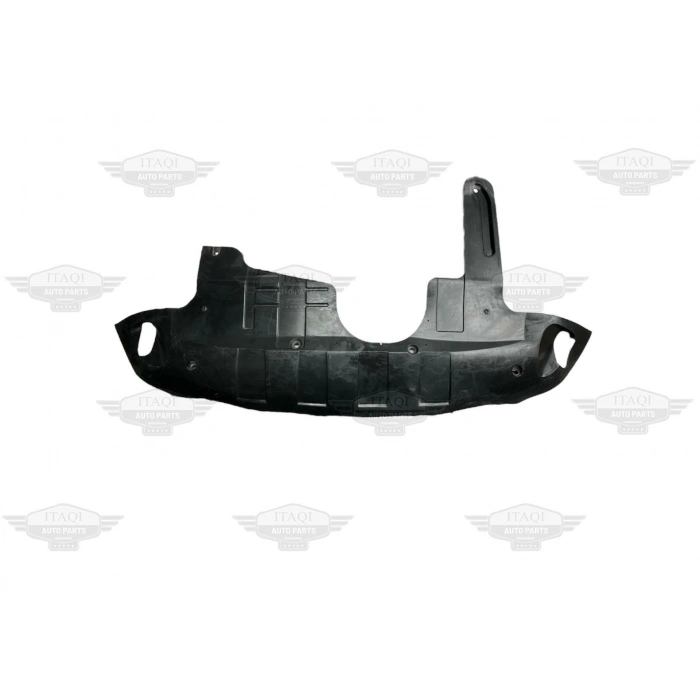 MUHAFAZA KARTER TUCSON BENZİNLİ 04-10 ALT