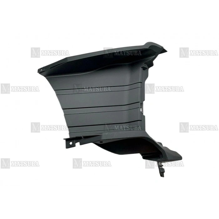 MUHAFAZA MOTOR TİGGO 8 PRO 22-24 ÖN RH