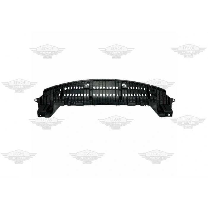 MUHAFAZA TAMPON COROLLA 07-12 ÖN ALT