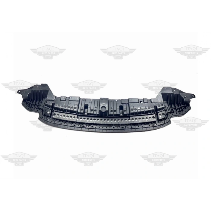 MUHAFAZA TAMPON COROLLA 13-18 ÖN ALT