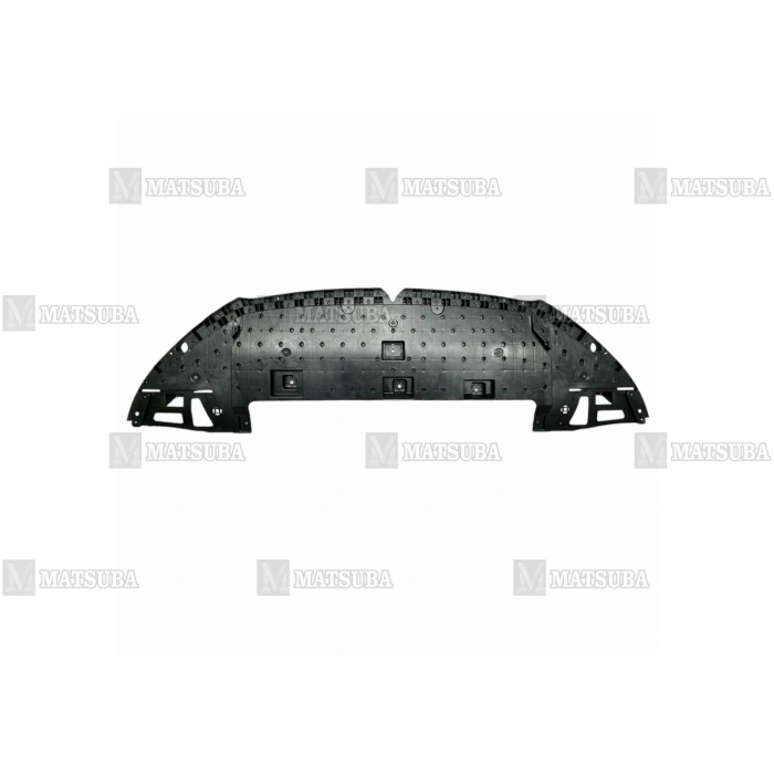 MUHAFAZA TAMPON CORSA F 20-23 ÖN