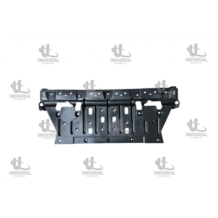 MUHAFAZA TAMPON SEAL-U 24-26 ÖN