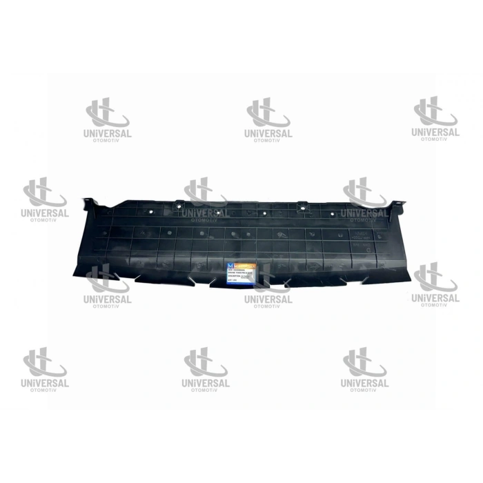 MUHAFAZA TAMPON TİGGO 8 PRO 22-24 ÖN