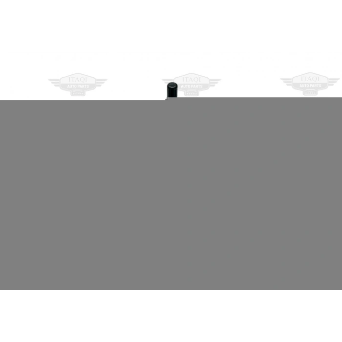 MUSLUK KALORİFER CİVİC 92-05/CRV 95-01/ACCORD  95-07