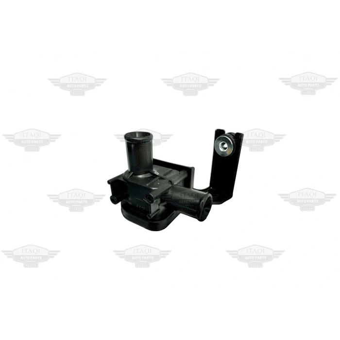 MUSLUK KALORİFER COROLLA AE101 88-01 (KOMPLE)