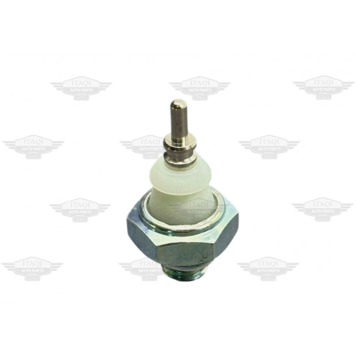 MÜŞÜR BASINÇ YAĞ ACTYON 05-15/KYRON 05-15/REXTON  05-15