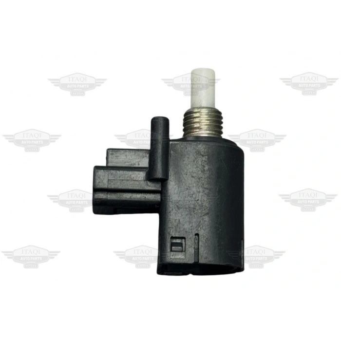 MÜŞÜR DEBRİYAJ PEDAL COROLLA 07-17