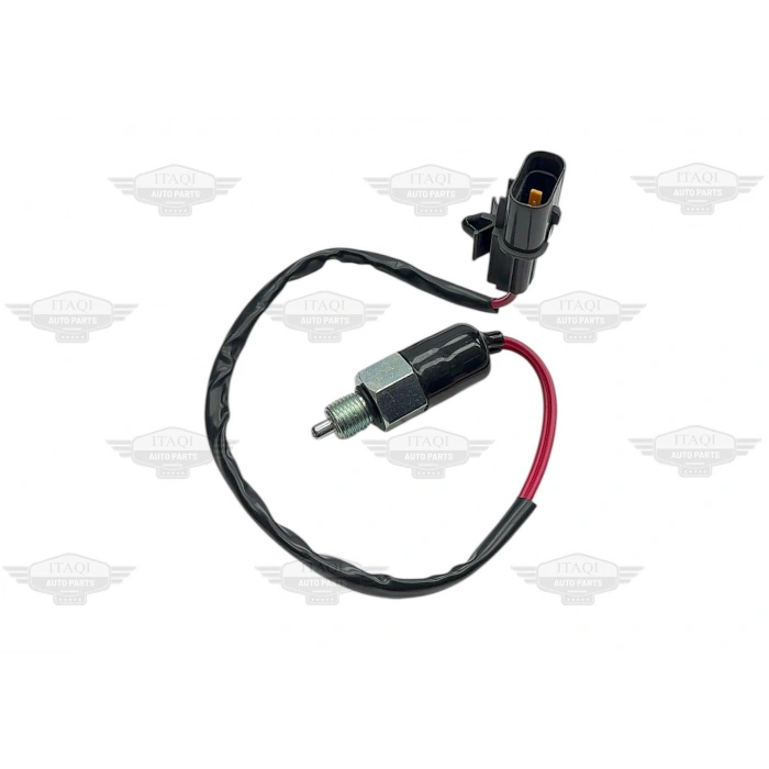 MÜŞÜR DEFRANSİYEL L200 4X4 96-05/PAJERO 4X4 96-05  (ARAZİ)