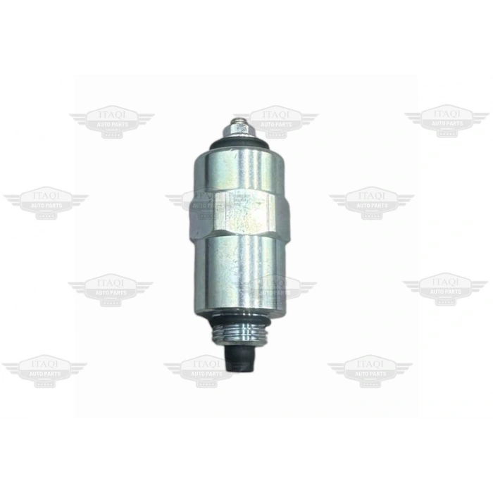 MÜŞÜR ENJEKTÖR STOP H100 94-02/H100 KMYT 97-01  (UZUN TİP)