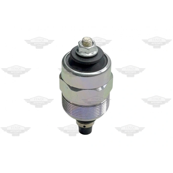 MÜŞÜR ENJEKTÖR STOP H100 94-05/L300 90-05/L200  96-01/E2200 94-01 (BOSCH TİP)