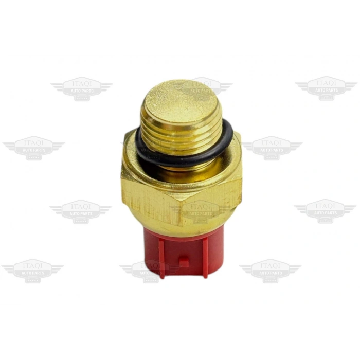 MÜŞÜR FAN SWİFT 90-01