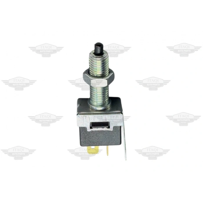 MÜŞÜR FREN 323 90-03/626 90-03/YRV 90-03/PRİDE  90-03/BESTA 90-03/SEPHİA 90-03/E2200 90-03