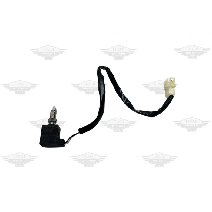 MÜŞÜR FREN ACCENT 00-05(2 PİN)